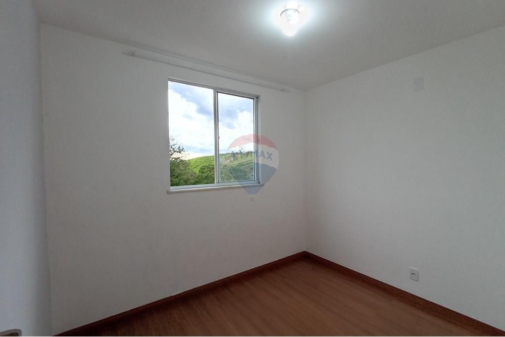 Apartamento - Alugar - Juiz de Fora , Minas Gerais - 1767720241782.jpg - 860381062-8