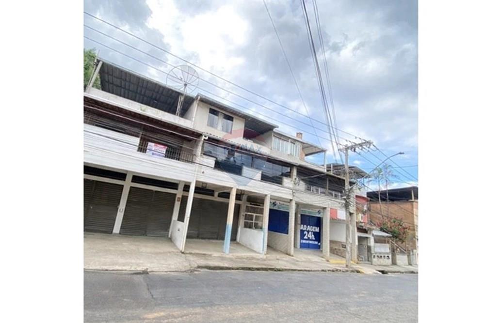 Loja - Alugar - Juiz de Fora , Minas Gerais - ae2e3908-a98d-4767-87f6-af348c967a52 - Copia.JPG - 860431023-529