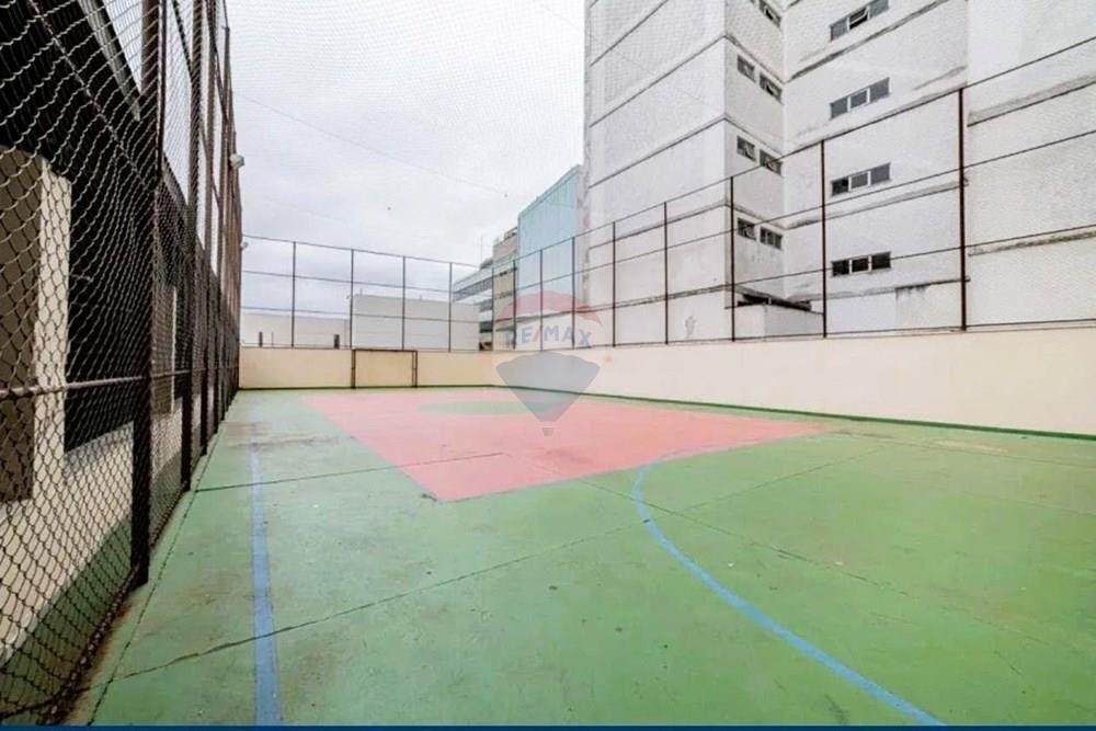 Apartamento - Alugar - Juiz de Fora , Minas Gerais - WhatsApp Image 2026-01-17 at 14.29.21 (3).jpeg - Solário - 860431031-38