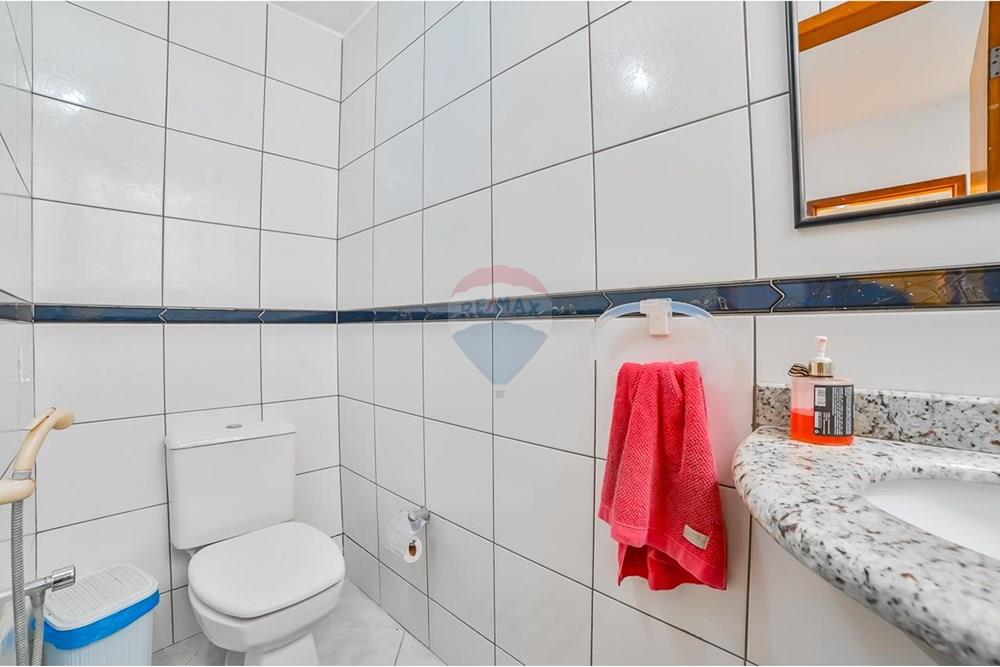 Casa - Venda - Juiz de Fora , Minas Gerais - WhatsApp Image 2025-01-23 at 14.04.08 (3).jpeg - Banheiro - 860361018-148