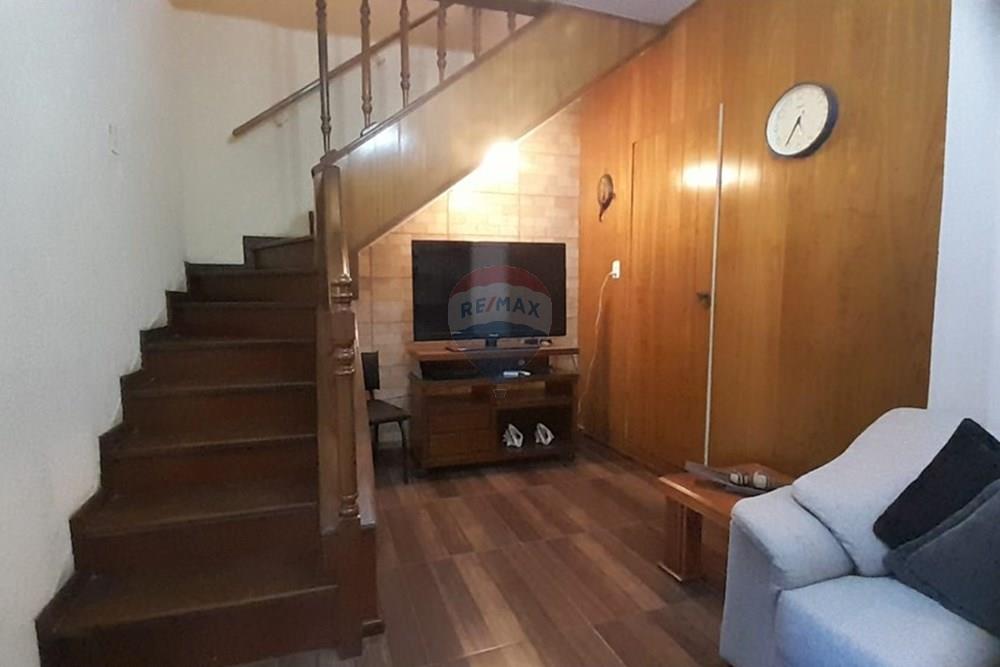 Cobertura - Venda - Juiz de Fora , Minas Gerais - 05.jpeg - 860321051-12