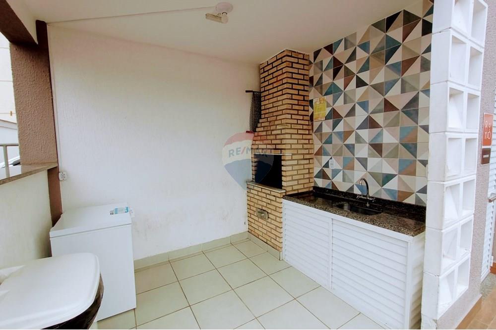 Apartamento - Venda - Juiz de Fora , Minas Gerais - WhatsApp Image 2024-10-08 at 13.26.18 (1).jpeg - 860291044-18