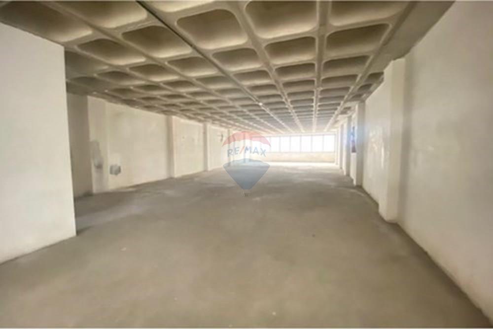 Cj. Comercial/ Sala - Alugar - Juiz de Fora , Minas Gerais - g4.jpg - Sala - 860431023-257