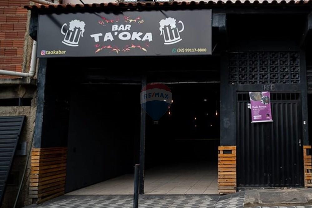 Ponto Comercial/ Loja - Venda - Juiz de Fora , Minas Gerais - WhatsApp Image 2025-11-11 at 18.53.15 (1).jpeg - 860361061-8