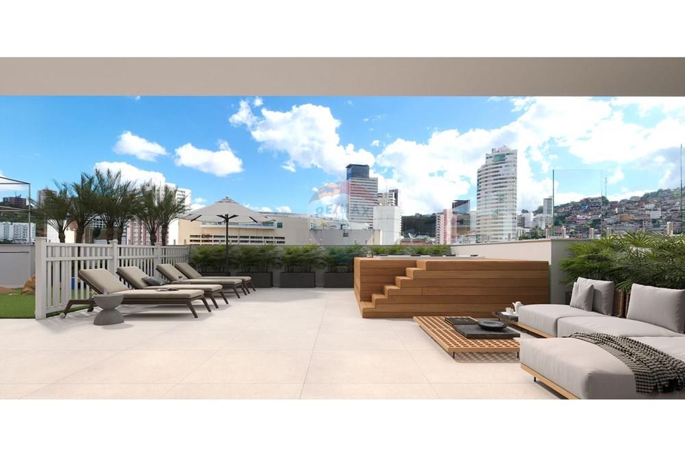 Cobertura - Venda - Juiz de Fora , Minas Gerais - 34b9379e-909e-439d-a950-0eeea61ed94e.jpg - 860321018-89