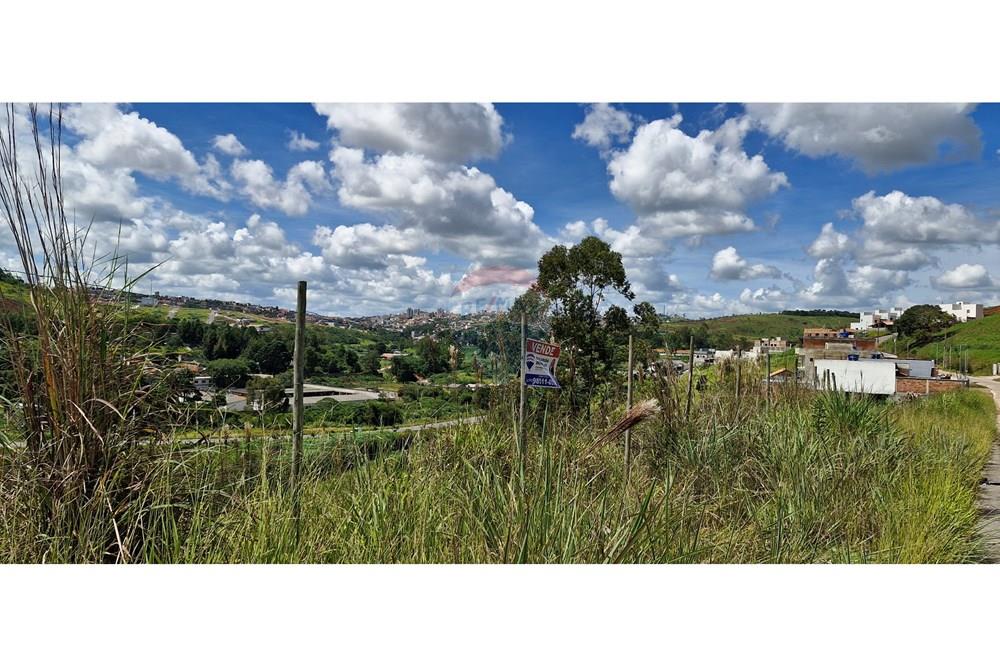 Terreno - Venda - Barbacena , Minas Gerais - 20250204_101502.jpg - 860391020-36