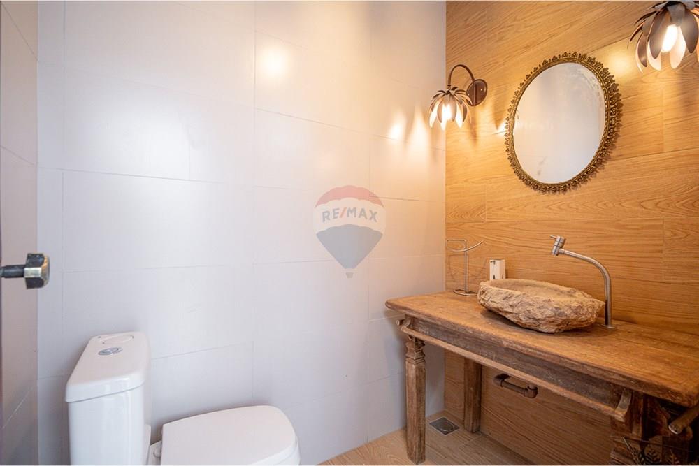 Cobertura - Venda - Juiz de Fora , Minas Gerais - michaelseed.photo_S3-455.jpg - 860281005-160