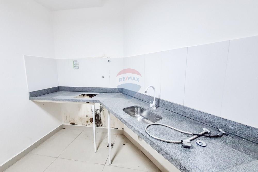 Loja - Alugar - Juiz de Fora , Minas Gerais - 20260314_075114.jpg - 860301048-46