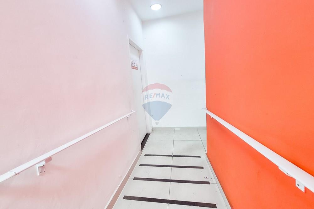 Loja - Alugar - Juiz de Fora , Minas Gerais - 20260223_145453.jpg - 860301048-28