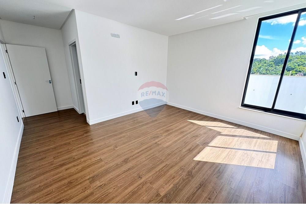 Casa - Venda - Juiz de Fora , Minas Gerais - IMG_9128.JPEG - 860301001-539