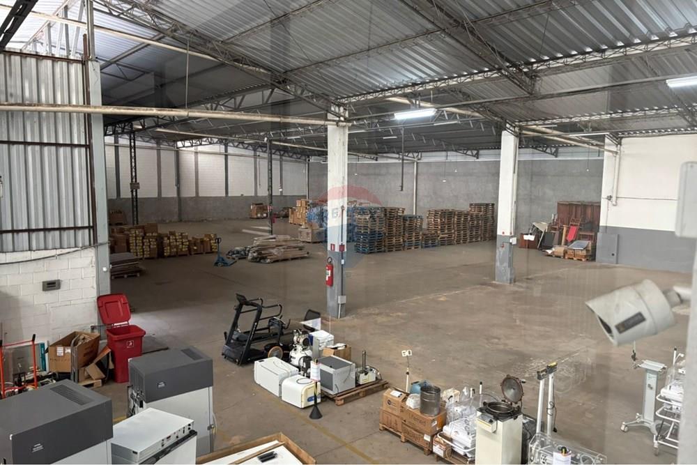 Galpão - Alugar - Juiz de Fora , Minas Gerais - WhatsApp Image 2026-03-11 at 11.31.18.jpeg - 860301009-525