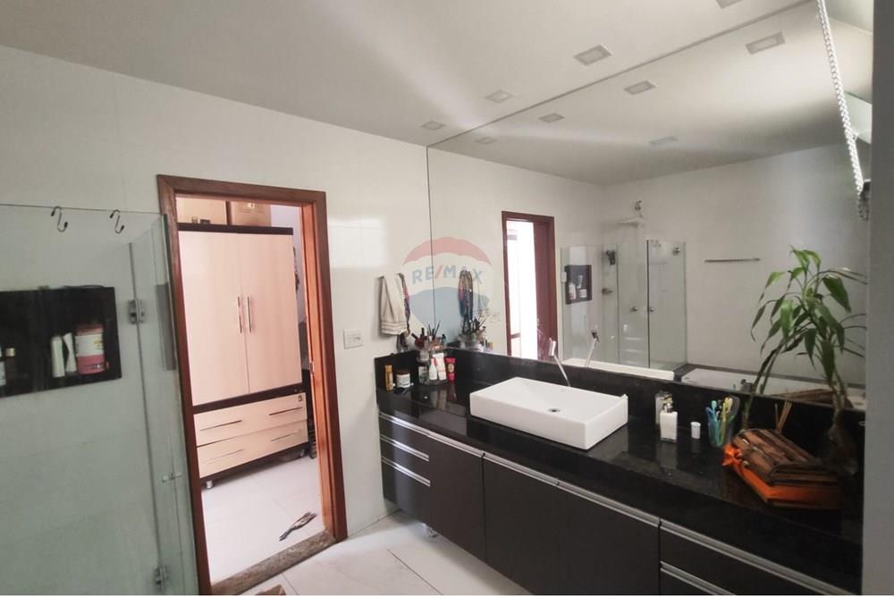 Casa - Venda - Juiz de Fora , Minas Gerais - WhatsApp Image 2026-01-13 at 10.11.11 (1).jpeg - 860291015-37