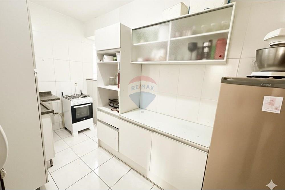 Apartamento - Venda - Juiz de Fora , Minas Gerais - 3b5f2c98-2883-46b3-82d4-5ecc3c913d5f.jpeg - 860291010-331