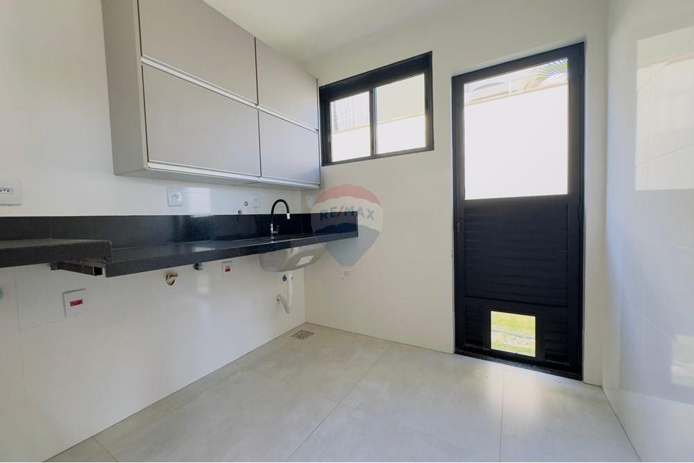 Casa - Alugar - Juiz de Fora , Minas Gerais - b6fc77dd-1018-469d-b17c-93a9cfaf7456.jpg - 860281007-309