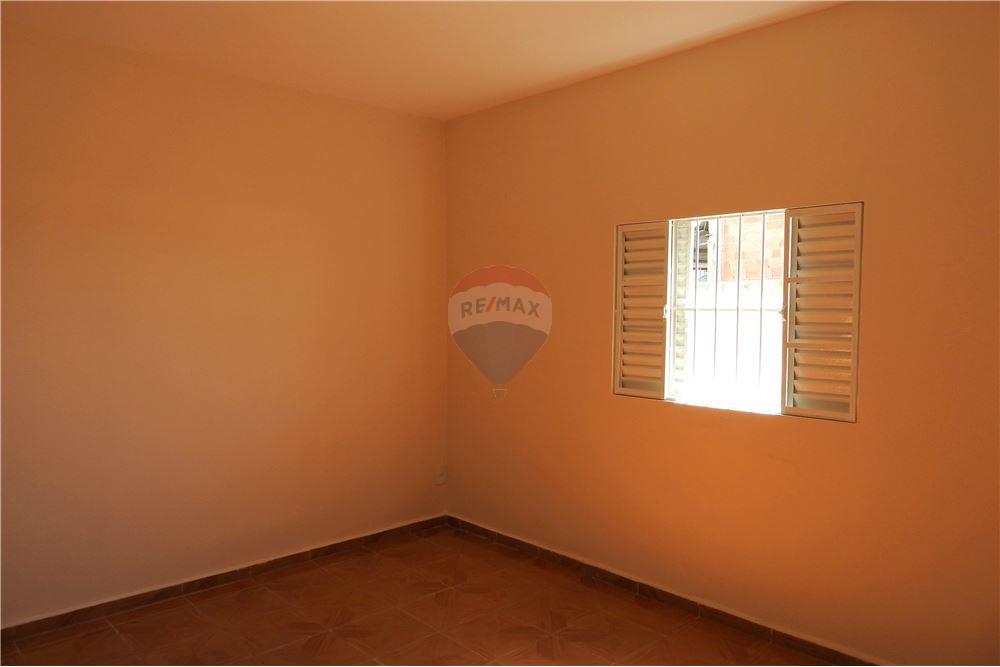 Casa - Venda - Juiz de Fora , Minas Gerais - 11 - 860211024-174
