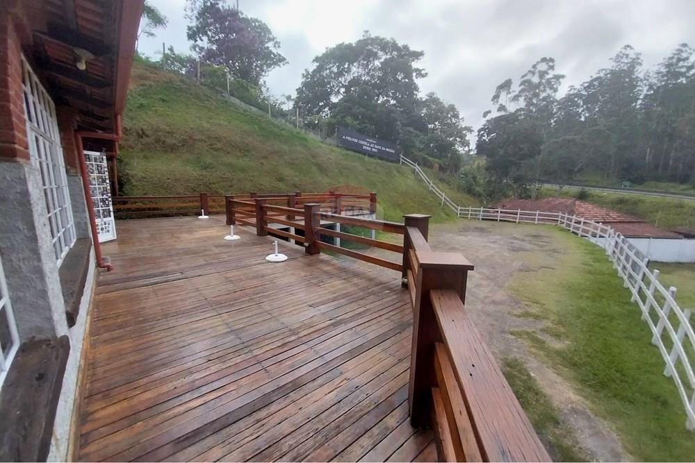 Casa Comercial - Venda - Juiz de Fora , Minas Gerais - 1000152729.jpg - 860291056-7