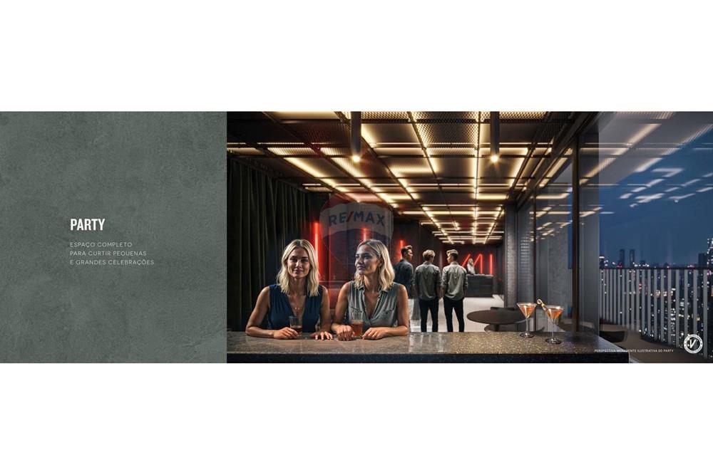 Studio - Venda - São Paulo , São Paulo - AF_217_13_VITACON_MOURATOCOELHO_Book_Cliente_A4_fev25-Digital_page-0025.jpg - 860301007-381