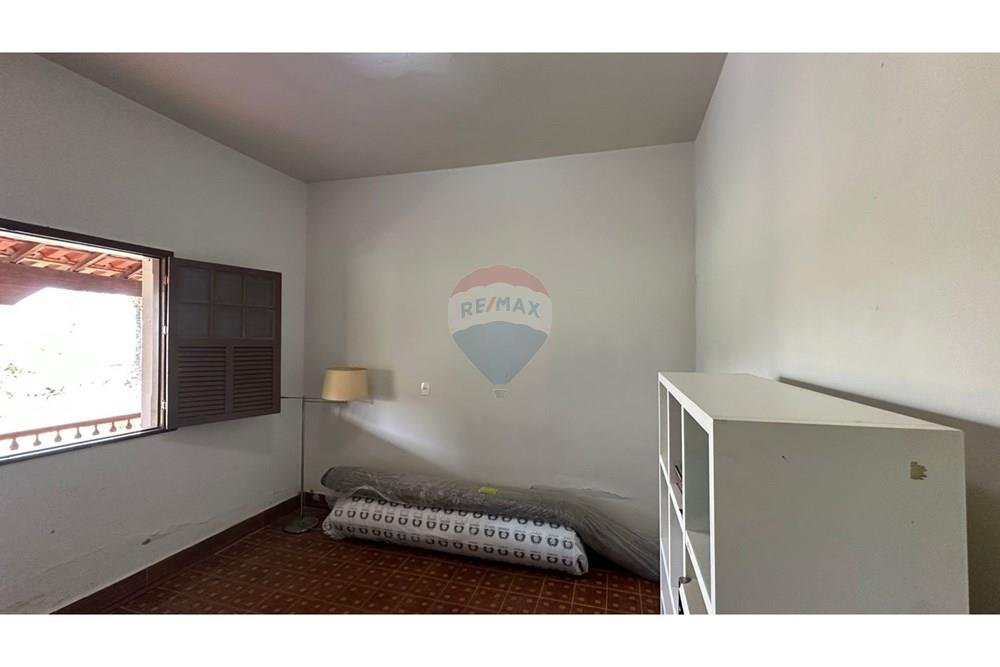 Chácara / Sítio / Fazenda - Venda - Piau , Minas Gerais - 5d35b3d7-861c-4b34-98aa-8ddc897a6801.JPG - 860291033-129