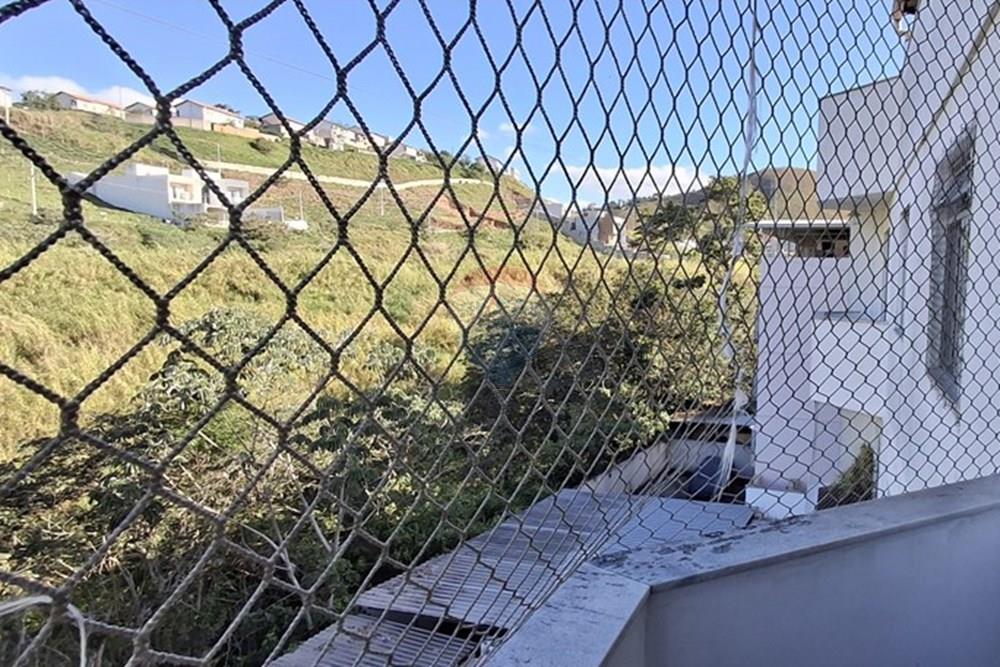 Cobertura - Venda - Juiz de Fora , Minas Gerais - 20251119_161309.jpg - Quarto - 860381061-7