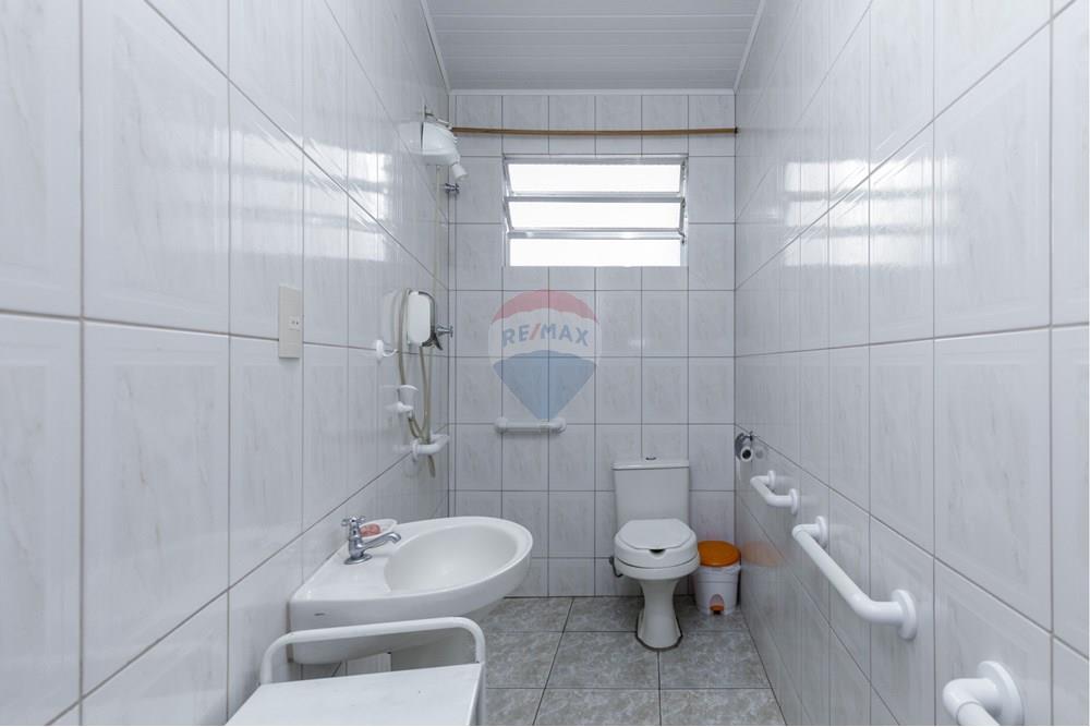 Casa - Venda - Juiz de Fora , Minas Gerais - FOTOIMOB-12.jpg - Banheiro - 860281168-19