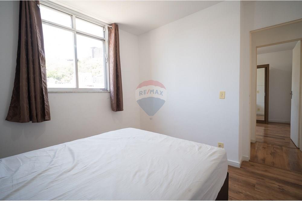 Apartamento - Venda - Juiz de Fora , Minas Gerais - michaelseed photo_SEMANA 2 11-240.jpg - 860211023-99