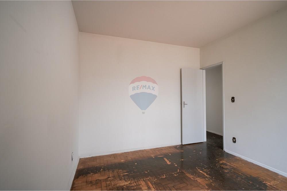 Apartamento - Venda - Juiz de Fora , Minas Gerais - michaelseed photo_202602_02-131.jpg - Quarto - 860211017-91