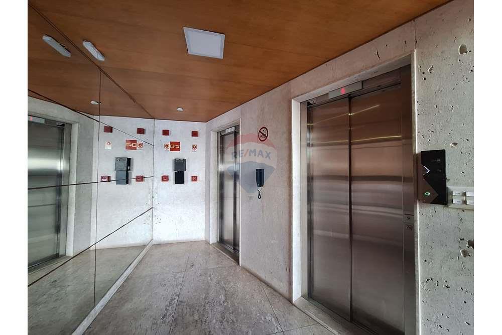 Studio - Venda - Juiz de Fora , Minas Gerais - WhatsApp Image 2024-05-15 at 15.29.53 (2).jpeg - 860301013-396