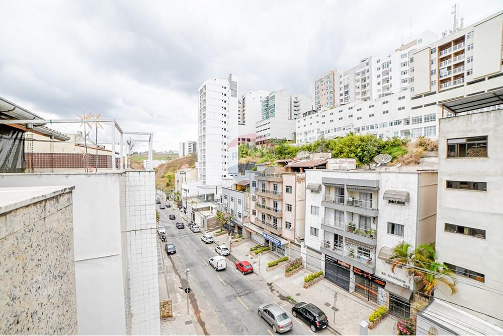 Cobertura - Venda - Juiz de Fora , Minas Gerais - michaelseed.photo_202401-113.jpg - 860271007-49