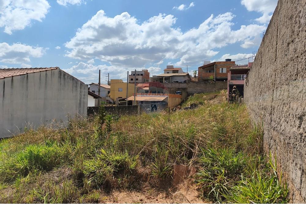 Terreno - Venda - Perdões , Minas Gerais - IMG_20250914_135241.jpg - 860471037-8