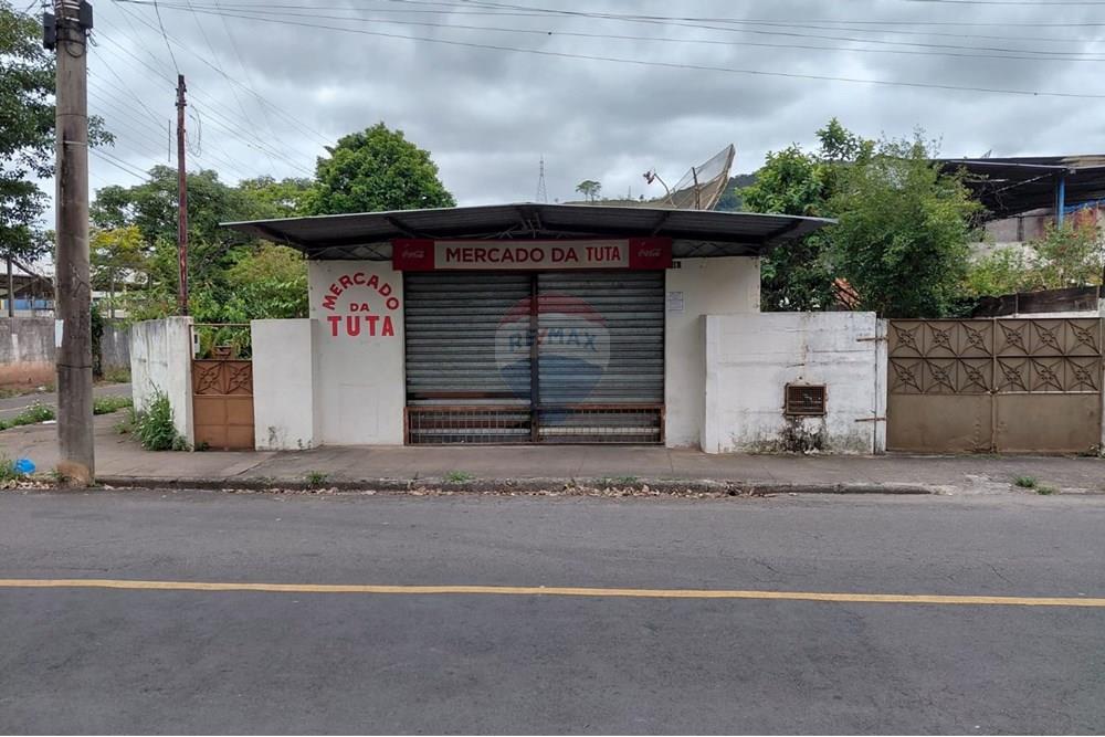 Ponto Comercial/ Loja - Alugar - Juiz de Fora , Minas Gerais - WhatsApp Image 2025-11-19 at 14.22.51.jpeg - 860361061-11