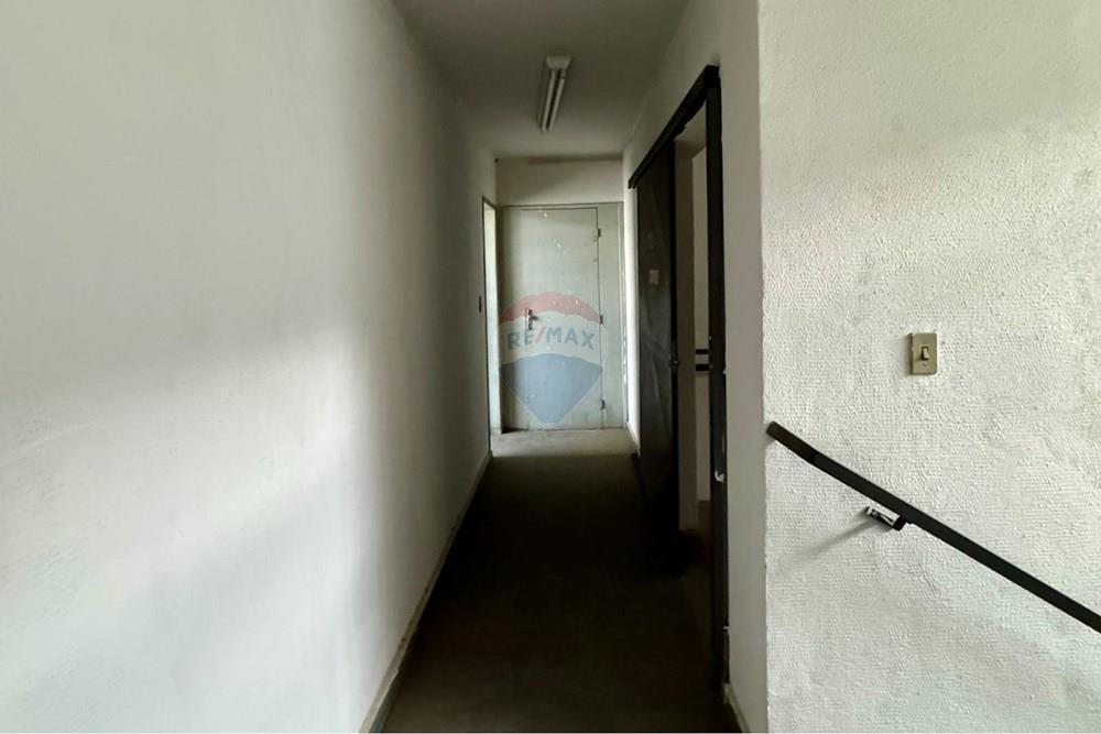 Galpão - Alugar - Juiz de Fora , Minas Gerais - IMG_0363.jpeg - 860291063-3