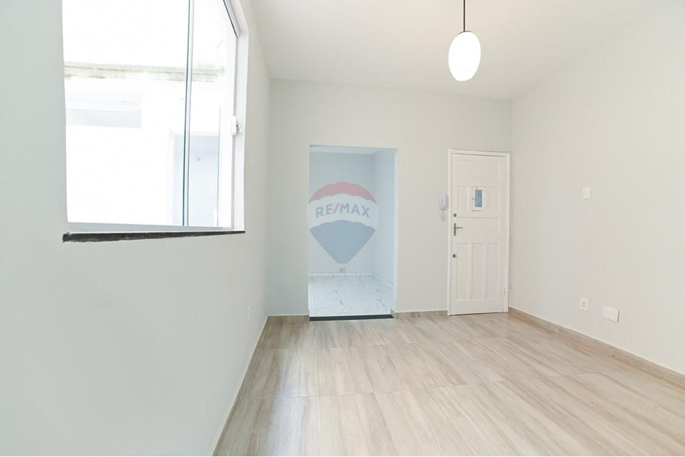 Rezidencijalno - Stan-Apartman - Juiz de Fora , Minas Gerais - BR - michaelseed photo_09 10 11-116.jpg - 860431060-56