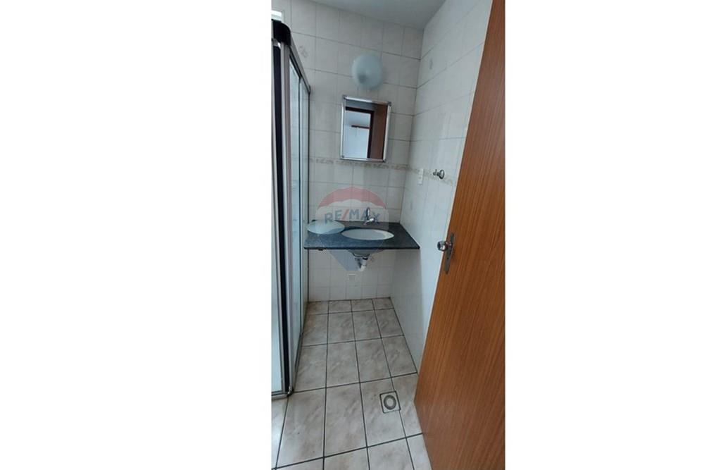 Apartamento - Alugar - Juiz de Fora , Minas Gerais - WhatsApp Image 2025-09-26 at 12.30.03.jpeg - 860211123-12