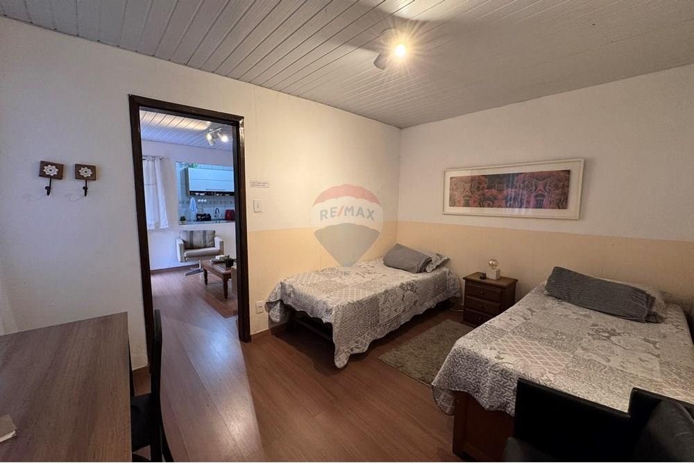 บ้านที่กั้นเป็นสองส่วน - Business - Juiz de Fora , Minas Gerais - BR - IMG_3166.JPEG - 860301001-635