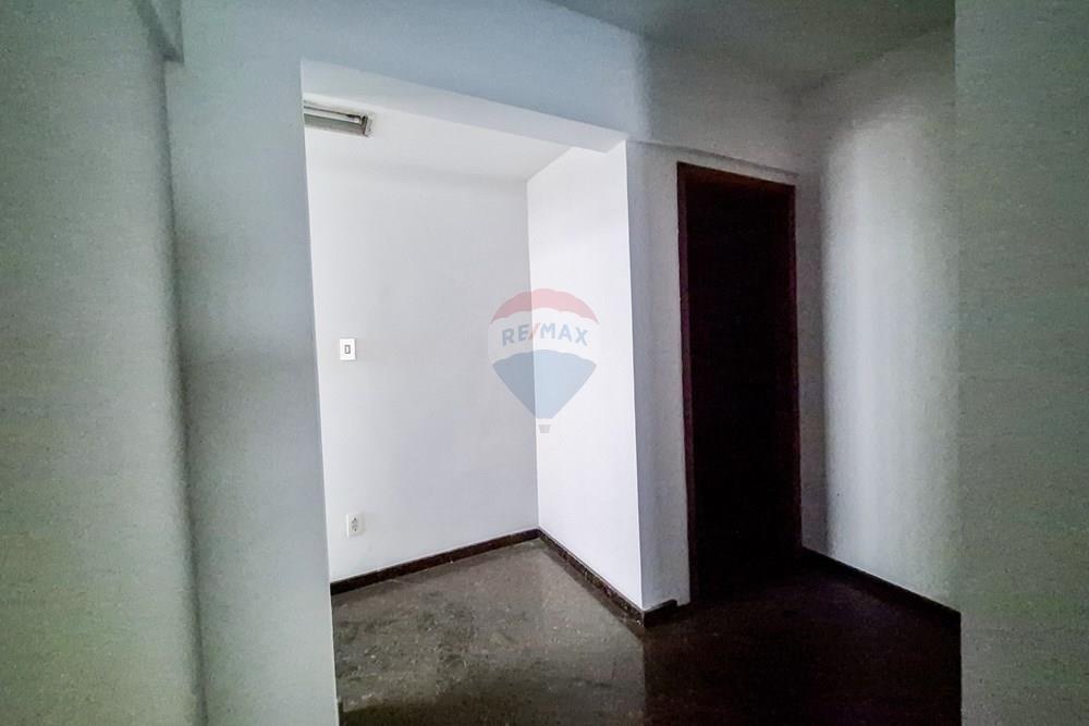 Loja - Alugar - Juiz de Fora , Minas Gerais - 20260314_080940.jpg - 860301048-46