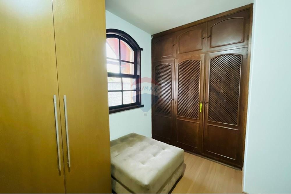 Casa - Venda - Conselheiro Lafaiete , Minas Gerais - 34.jpeg - 860421029-205