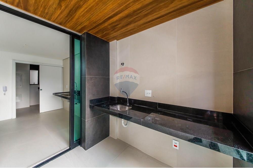 Apartamento - Venda - Juiz de Fora , Minas Gerais - a8510ce1-6e4c-4aa8-943f-c1efc4a0402f.jpg - Varanda - 860321018-101