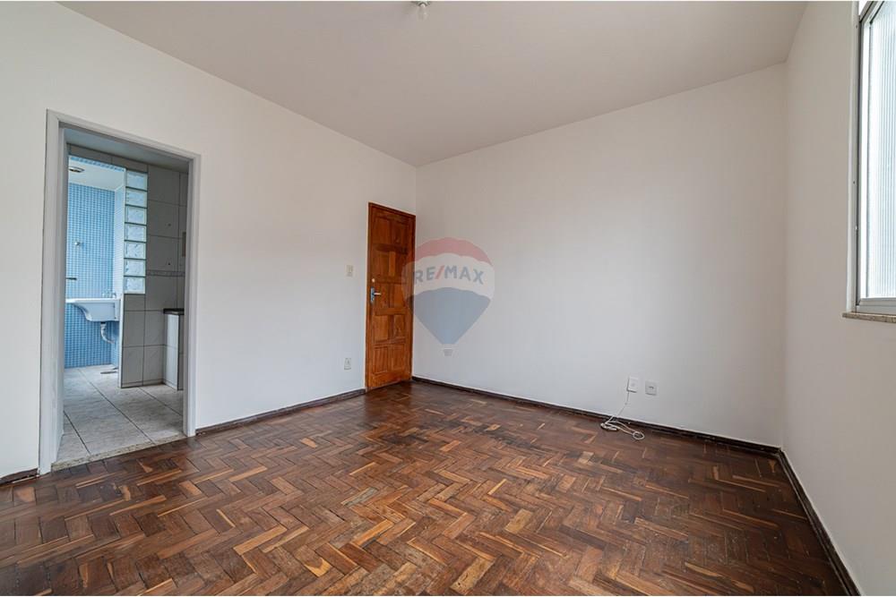 Apartamento - Venda - Juiz de Fora , Minas Gerais - michaelseed photo_-204.jpg - 860281063-49