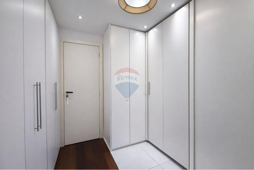 Apartamento - Alugar - Juiz de Fora , Minas Gerais - WhatsApp Image 2025-12-17 at 17.38.58.jpeg - 860431060-77