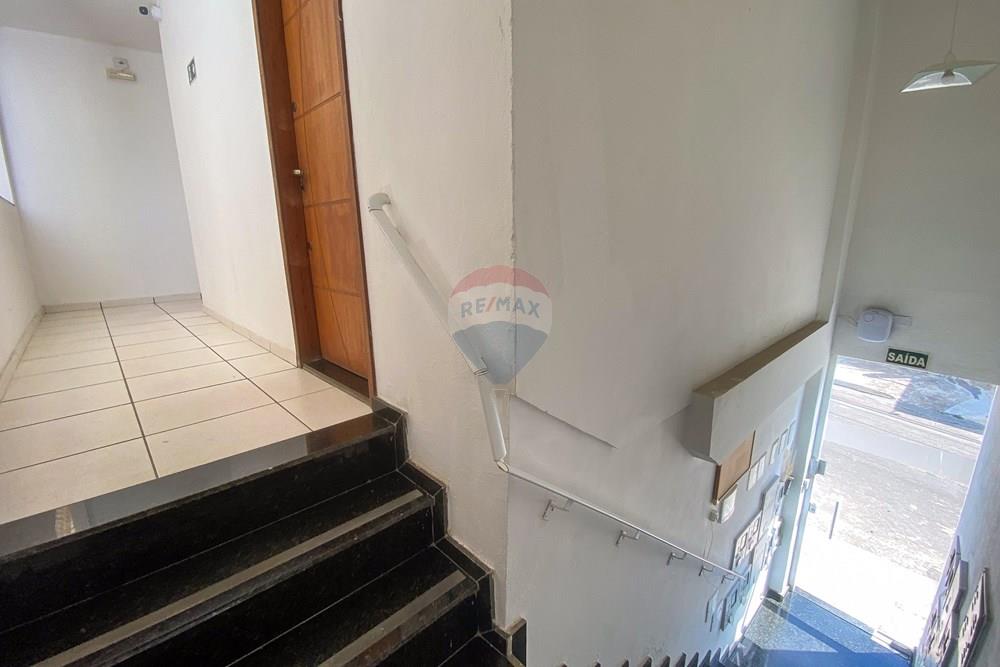 Apartamento - Venda - Juiz de Fora , Minas Gerais - Foto0153.jpg - 860241088-255