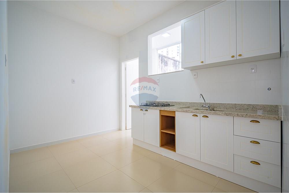 Apartamento - Venda - Juiz de Fora , Minas Gerais - michaelseed photo_03-01-114.jpg - Cozinha - 860361018-170