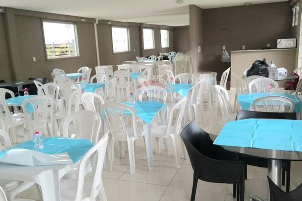 Apartamento - Alugar - Juiz de Fora , Minas Gerais - IMG-20251130-WA0035.jpg - 860301051-29