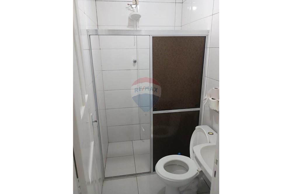 Kitnet - Alugar - Juiz de Fora , Minas Gerais - WhatsApp Image 2025-09-22 at 16.51.25 (1).jpeg - 860211140-2