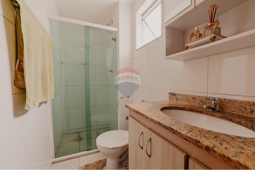 Apartamento - Venda - Juiz de Fora , Minas Gerais - michaelseed photo_maio semana 4-266.jpg - Banheiro - 860211017-65