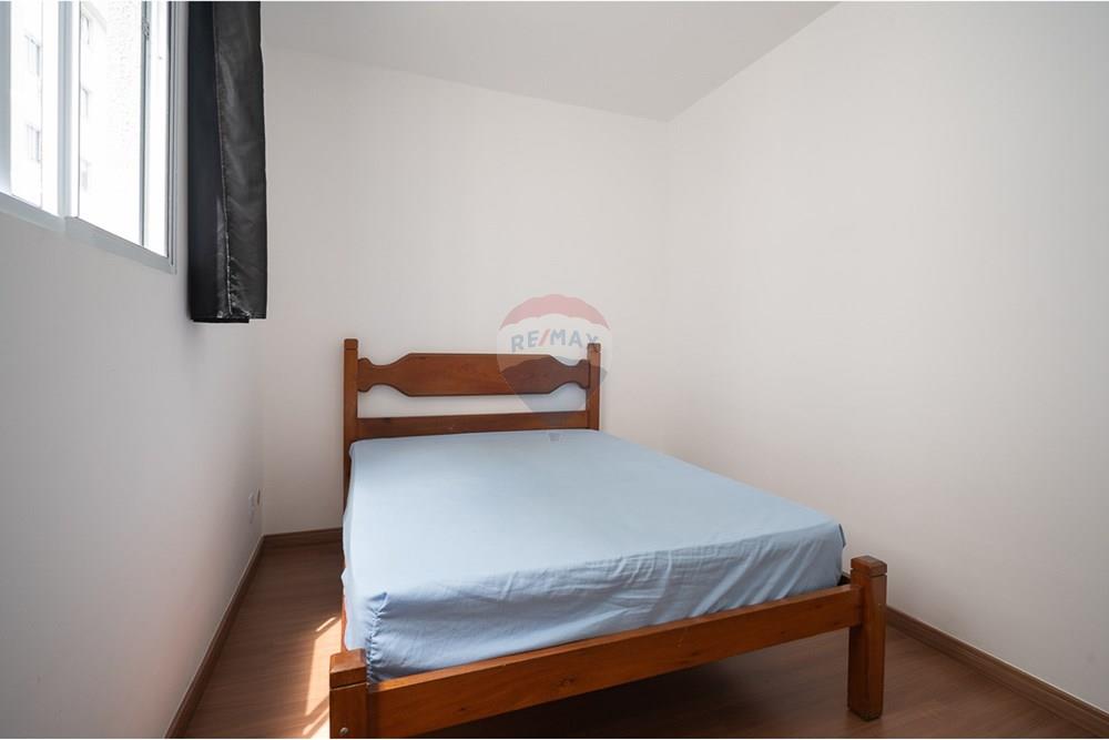 Apartamento - Venda - Juiz de Fora , Minas Gerais - michaelseed photo_11_04-87.jpg - 860211137-2