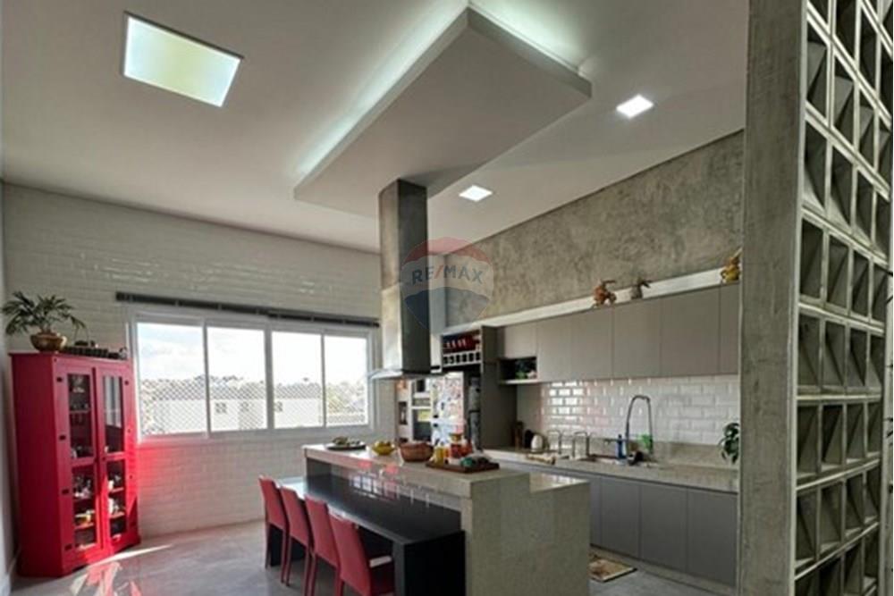 Casa - Venda - Lavras , Minas Gerais - e709a63a-49a8-4c90-8cf8-f21d43aa9d16 (2).jpeg - 860471044-8