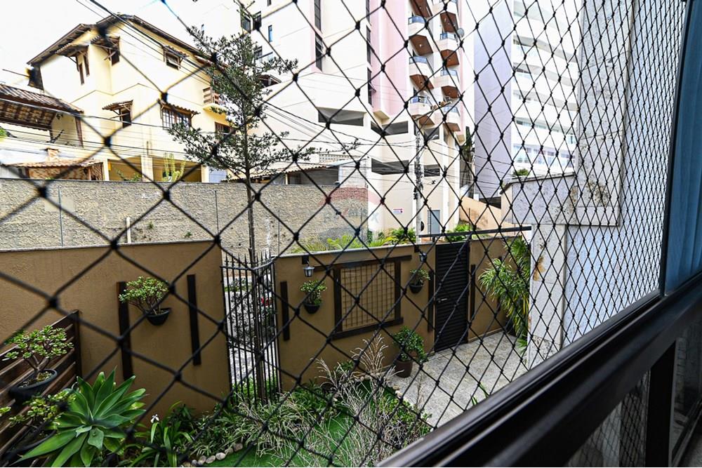 Apartamento - Venda - Juiz de Fora , Minas Gerais - michaelseed.photo_202401-57.jpg - 860281136-13