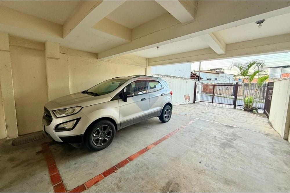 Apartamento - Venda - Juiz de Fora , Minas Gerais - WhatsApp Image 2025-11-15 at 14.37.09 (3).jpeg - 860271008-74