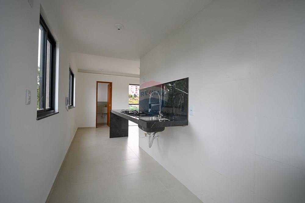 Apartamento - Venda - Juiz de Fora , Minas Gerais - michaelseed.photo_010226-137.jpg - 860271007-52