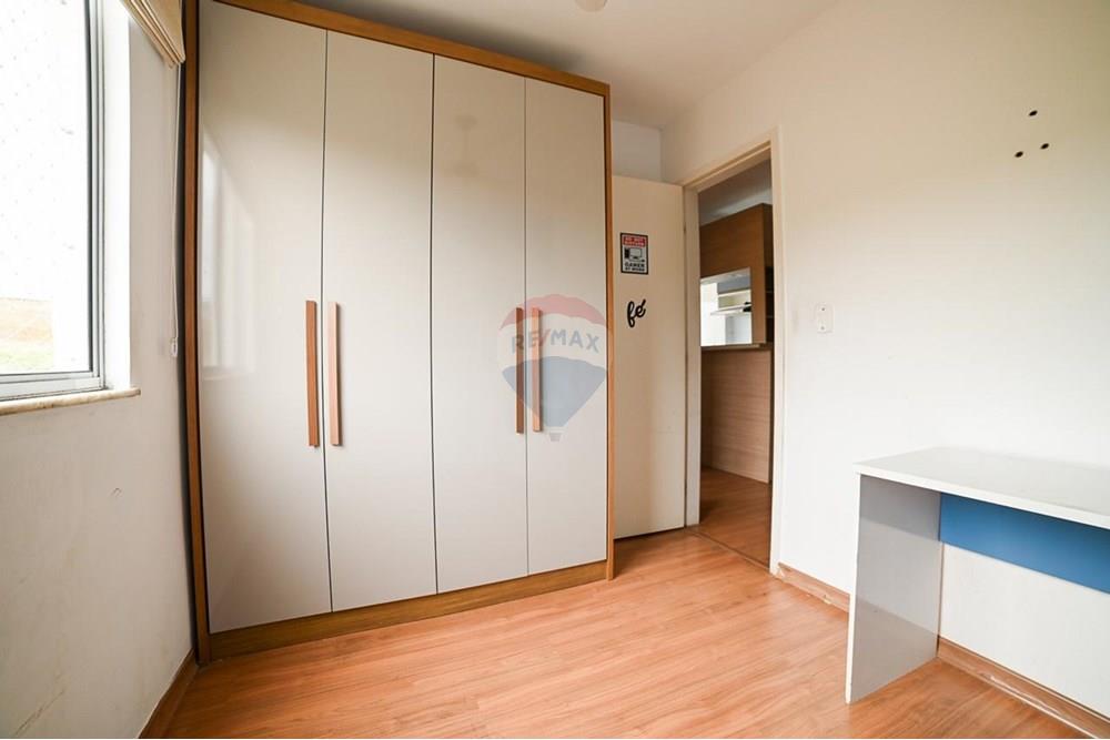 Apartamento - Venda - Juiz de Fora , Minas Gerais - IMG-20251016-WA0011.jpg - 860211122-29